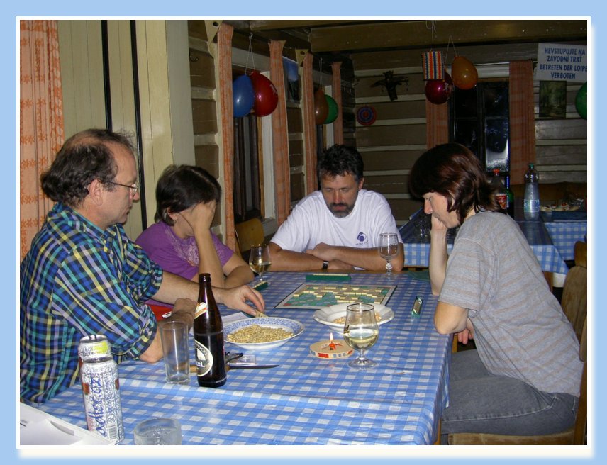 20-22.10.2006 NAROZENINY-JIZERKY 089